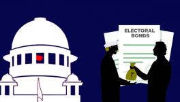 Electoral Bonds judgement