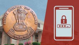 Delhi HC Ruling on Non-Disclosure of Password of Devices by Accused is a Welcome Safeguard  