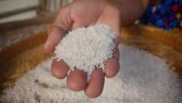 Kerala: LDF Govt Terms ‘Bharat Rice’ Sale as ‘Political Gimmick’, ‘Violation of Federal Principles’