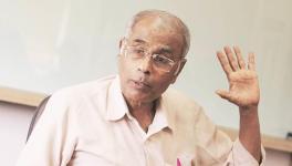 dabholkar