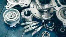 The automotive components manufacturing industry is a vital cog in India’s manufacturing juggernaut, but major issues with occupational health and safety despite abundance of regulations raises some serious questions. 