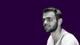Umar Khalid, an activist and former Jawaharlal Nehru University student, who was arrested on September 13, 2020 sought bail on the grounds of delay and parity with his co-accused who was granted bail in June 2021.