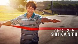 The biopic Srikanth underlines the need to neither treat those with disabilities as ‘becharas’ nor to forget them in policy-making and execution.