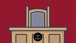 law