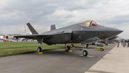 f35