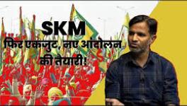 Mahesh Chaudhary