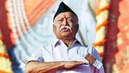 bhagwat