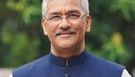 rawat
