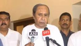 naveen