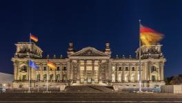 berlin