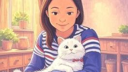 ghibli