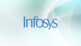 infosy