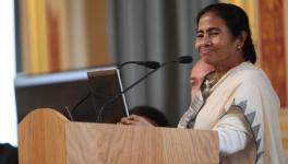 mamta
