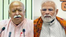 modi-bhagwat