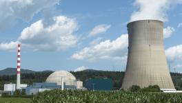 The former top bureaucrat has written to PM Modi appealing for resisting US pressure and continuing focus on self-reliance in the field of nuclear development.