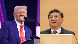 XI