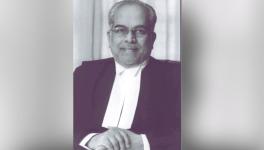 B. Sudarshan Reddy