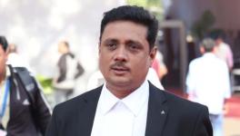 Image: https://english.lokshahi.com