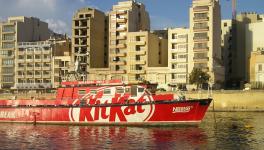 Source: Wikimedia Commons