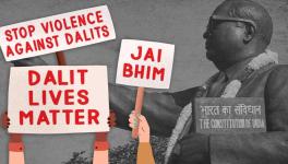dalit