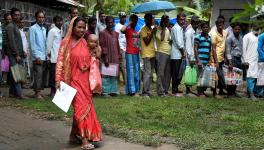 Image: Ritu Raj Konwar / The Hindu