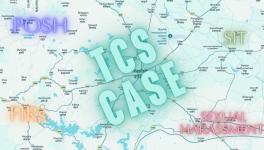 tcs