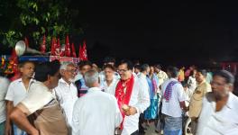 cpim