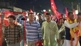 cpim