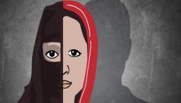 love jihad