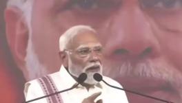 modi