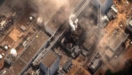 1_article-fukushima-420x0.jpg