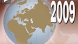 2009 web.
