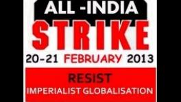 All India Strike.jpg