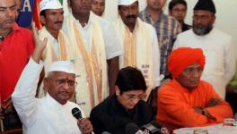 Anna Hazare -Lokpal bill.jpg