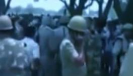 Badaun.png