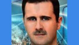 Bashar Al Assad.jpg