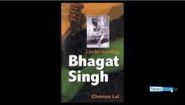 Bhagat Singh.png