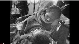 Bhopal Gas Tragedy.png