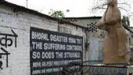 Bhopal.jpeg