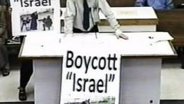 Boycott I.jpg