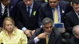 Brazilian Coup.jpg