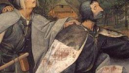 Bruegel_1568_Parable-of-the-Blind.jpg