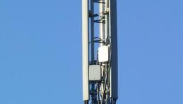 Cell-Phone-Tower.jpg