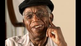 Chinua Achebe.jpg