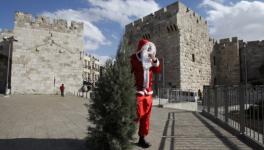 Christmas_Trees__Banned_in_Nazareth-600x374.jpg
