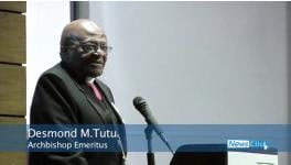 Desmond M Tutu.png
