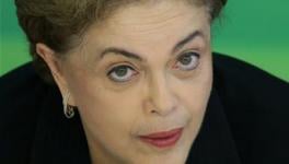 Dilma Brazil.jpg