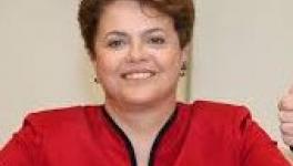 Dilma Rousseff01.jpeg