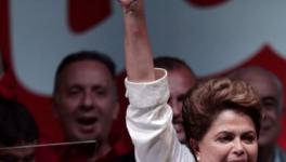 Dilma Rousseff_0.jpg