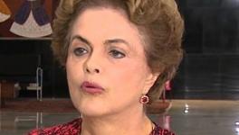 Dilma001.jpg